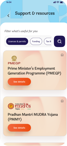 governmentschemes.png