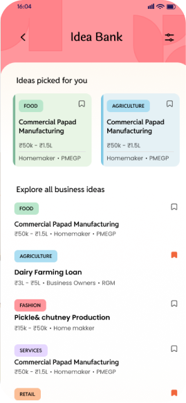 ideabank.png
